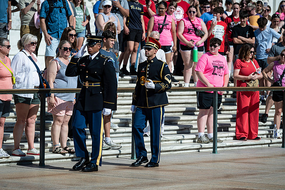 VetsRoll_2026_5785