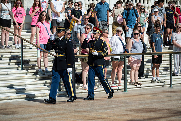 VetsRoll_2026_5787