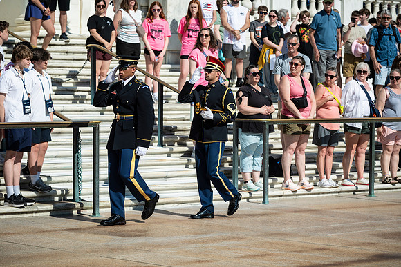 VetsRoll_2026_5788