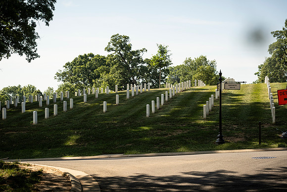VetsRoll_2026_5795