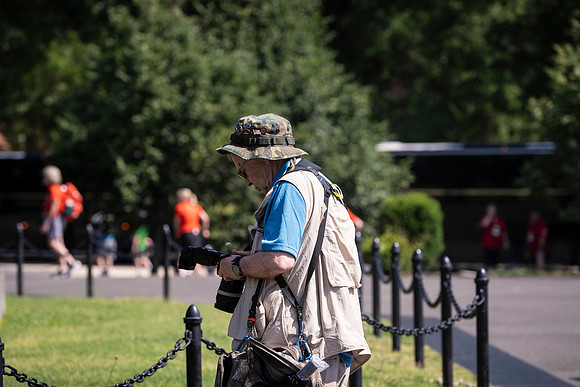 VetsRoll_2026_5806