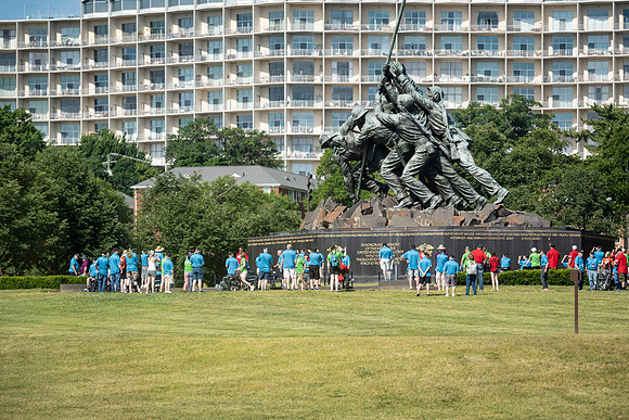 VetsRoll_2026_5801