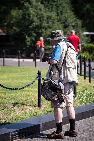 VetsRoll_2026_5807