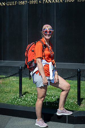 VetsRoll_2026_5822