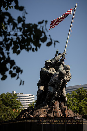 VetsRoll_2026_5824
