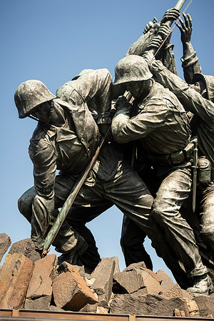 VetsRoll_2026_5823