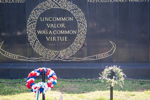 VetsRoll_2026_5819