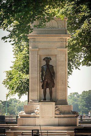 VetsRoll_2026_5828