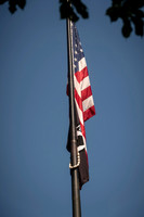 VetsRoll_2026_5830