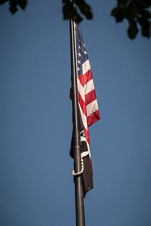 VetsRoll_2026_5830