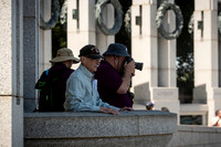 VetsRoll_2026_5832