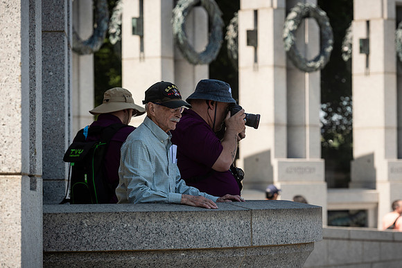 VetsRoll_2026_5832