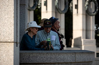 VetsRoll_2026_5835