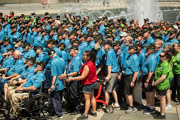 VetsRoll_2026_5841