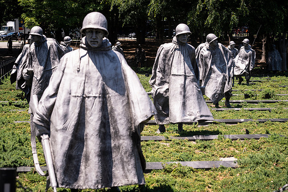 VetsRoll_2026_5862