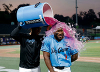 7-21-2026 vs Quad Cities 8-5 Win