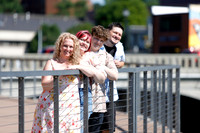 Brown Family - Aug 2026