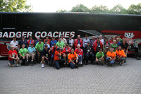 Bus 5