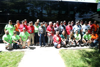 Bus 1