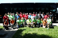 Bus 2