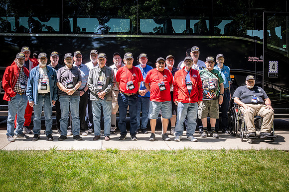 VetsRoll_2026_3135