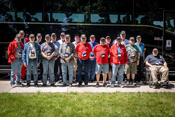 VetsRoll_2026_3136