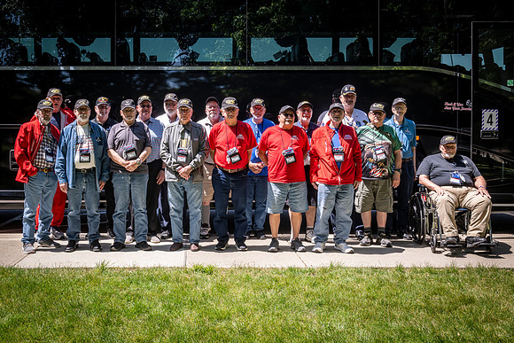 VetsRoll_2026_3138