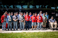 Bus 4