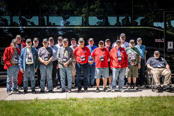 VetsRoll_2026_3139