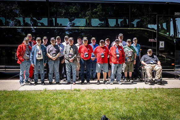 VetsRoll_2026_3137