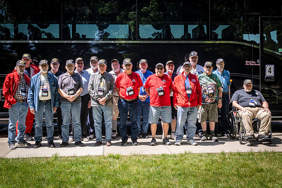 VetsRoll_2026_3140