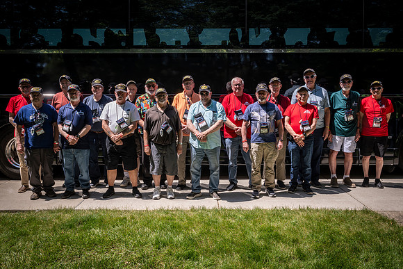 VetsRoll_2026_3148