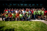 Bus 5