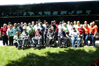 Bus 6