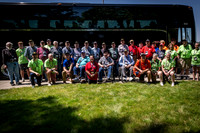 Bus 8