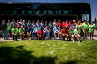 VetsRoll_2026_3162