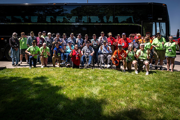 VetsRoll_2026_3172