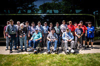 VetsRoll_2026_3174