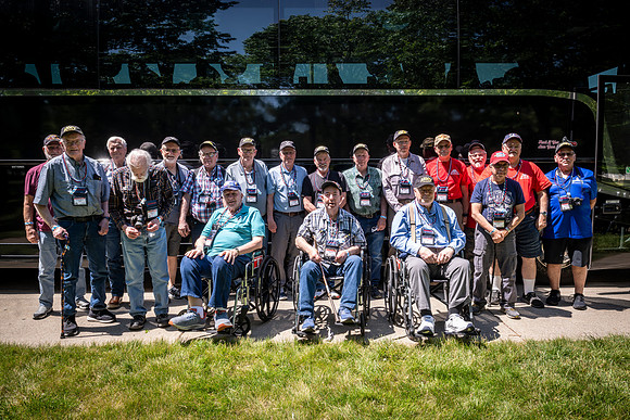 VetsRoll_2026_3174