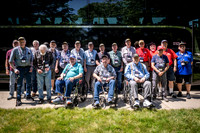 VetsRoll_2026_3173