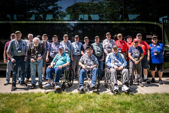 VetsRoll_2026_3175