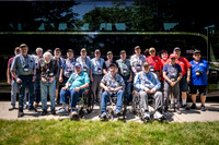 VetsRoll_2026_3176