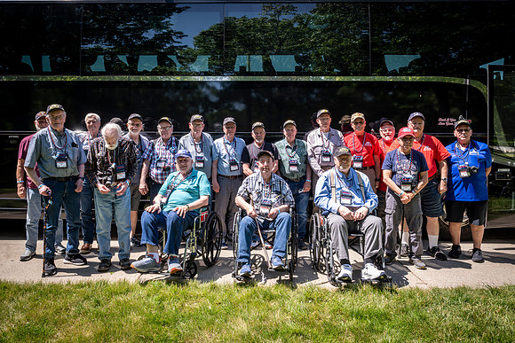 VetsRoll_2026_3176