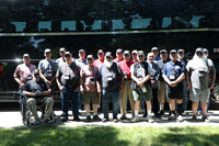 Bus 10