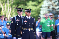 Arlington National Cemetary