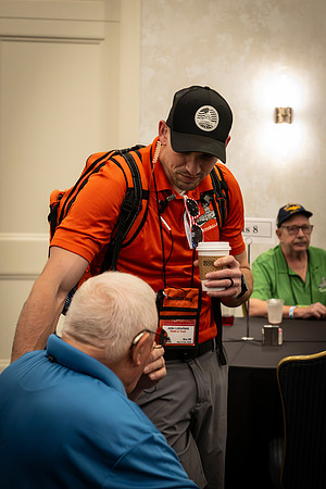 VetsRoll_2026_4088