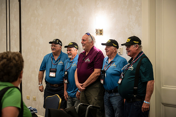 VetsRoll_2026_4096