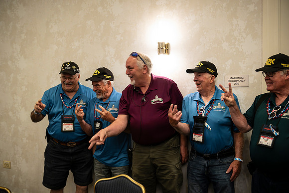 VetsRoll_2026_4098