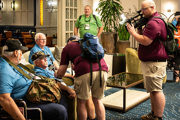 VetsRoll_2026_4106