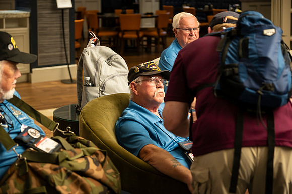 VetsRoll_2026_4107